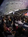 Padel : Paris Major