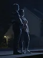 Killer