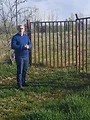 Guerre des voisins : ma vie est un enfer