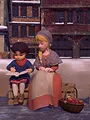 Heidi S2 E16