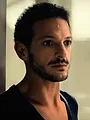 Les amateurs S1 E2