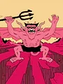 Ugly Americans S2 E1