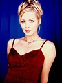 Beverly Hills S9 E22
