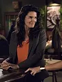Rizzoli & Isles : autopsie d'un meurtre S4 E16