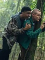 Generation Z S1 E5
