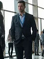 Ransom S3 E10