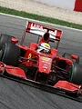 Grand Prix de Barcelone-Catalogne