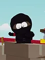 South Park S19 E7