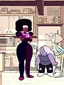 Steven Universe S2 E1