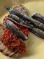 Voyage en cuisine