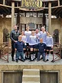 Fort Boyard