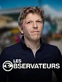 Les observateurs