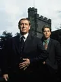 Inspecteur Barnaby S1 E3
