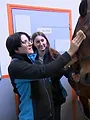 Au galop ! Une saison à cheval