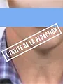 L'invité de la rédaction