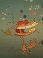 Ren et Stimpy S3 E8