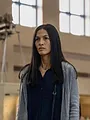 Cleaning Lady S2 E1