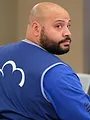 Superstore S4 E20
