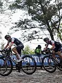 Cyclisme : Championnats de France