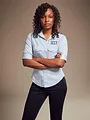 9-1-1: Lone Star S1 E6
