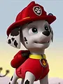 Paw Patrol S7 E15