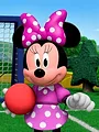 Mickey & Moi S5 E8