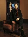 Elementary S1 E17