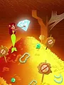 Zig & Sharko S4 E41