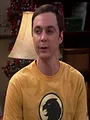 The Big Bang Theory S5 E15