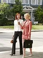 Desperate Housewives S1 E21