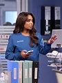 Chicago Med S8 E5