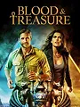 Blood & Treasure S2 E12