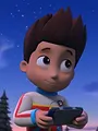 Paw Patrol S6 E14