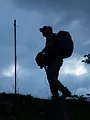 Josh Gates et les trésors perdus