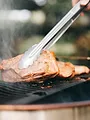 Cuisine de chasseur