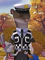 Tip de muis S1 E22