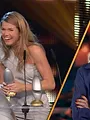 Comedy Allstars - Meilensteine des Humors
