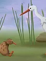 Patamuse S4 E12