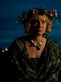 Dünentod - Ein Nordsee-Krimi S2 E3