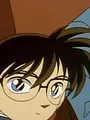 Détective Conan S1 E42
