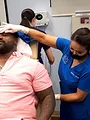 Dr Pimple Popper