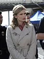 The Closer : L.A. enquêtes prioritaires S2 E14