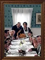 Modern Family S3 E21
