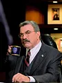 Blue Bloods S12 E9