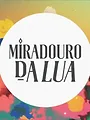 Miradouro da Lua