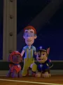 Paw Patrol S1 E4