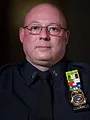 Police Body Cam