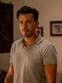 Apollo Has Fallen S2 E5