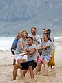 Magnum S4 E15