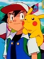 Pokémon : XY S19 E19